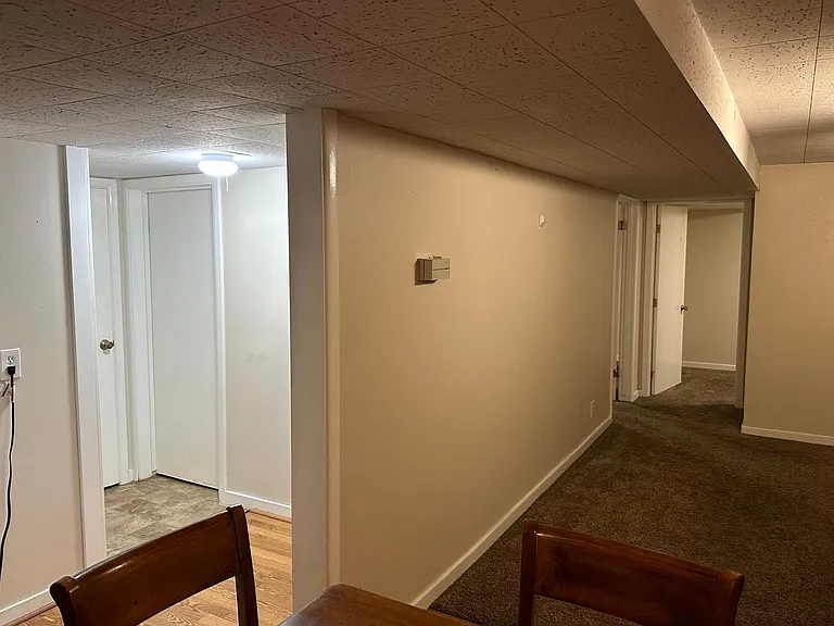 1560 Hillside Dr #C — Photo 5