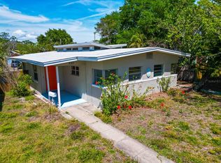 319 20th Ave S, Saint Petersburg, FL 33705