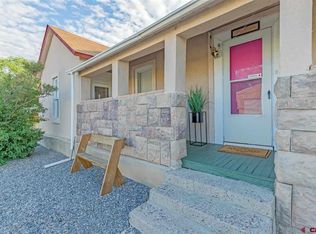 436 N Cascade Ave, Montrose, CO 81401