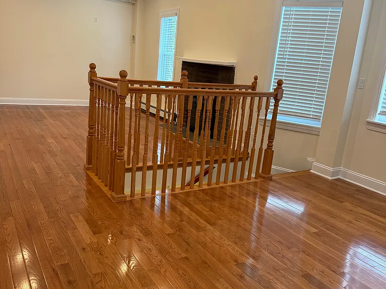 26 Florence Ave #1 — Photo 3