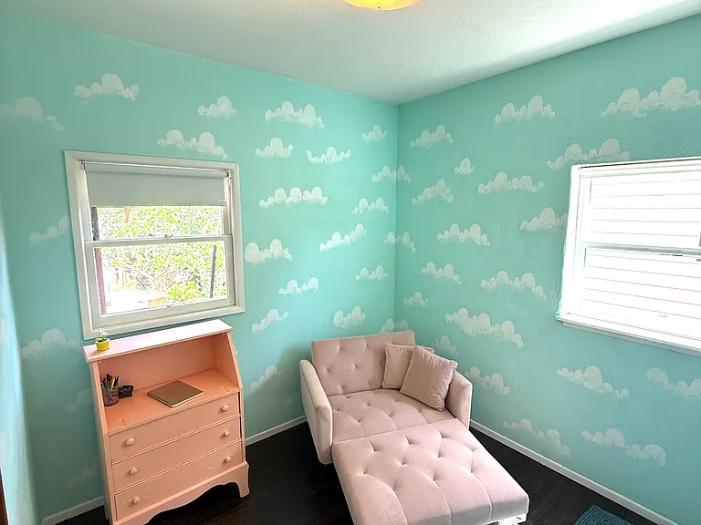 5050 NE Grand Ave #1 — Photo 22