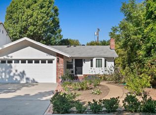 4723 Norwich Ave, Sherman Oaks, CA 91403