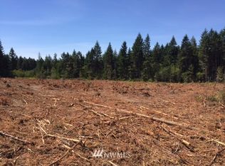 0 State Route 302 #KPN, Gig Harbor, WA 98329