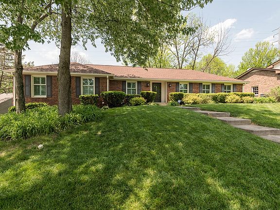 5th image of 2063 Norborne Dr