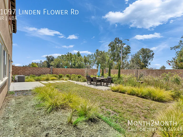 31097 Linden Flower Rd — Photo 46