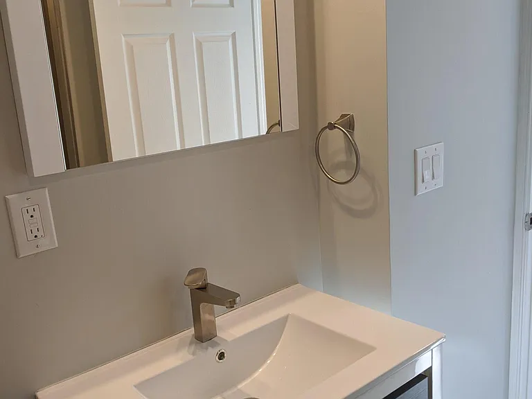3133 Euclid Ave — Photo 22