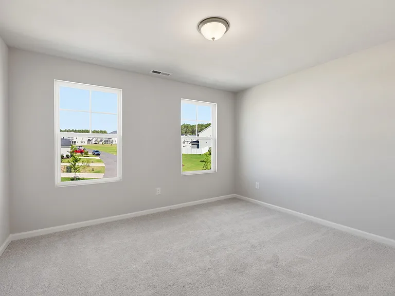 108 Tombolo Way — Photo 49