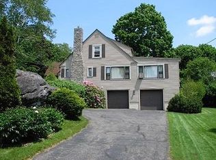 49 Jason St, Pittsfield, MA 01201