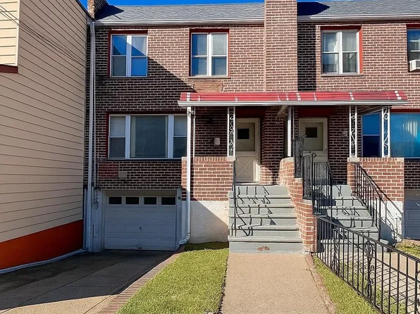 644 Autumn Avenue, Brooklyn, NY 11208