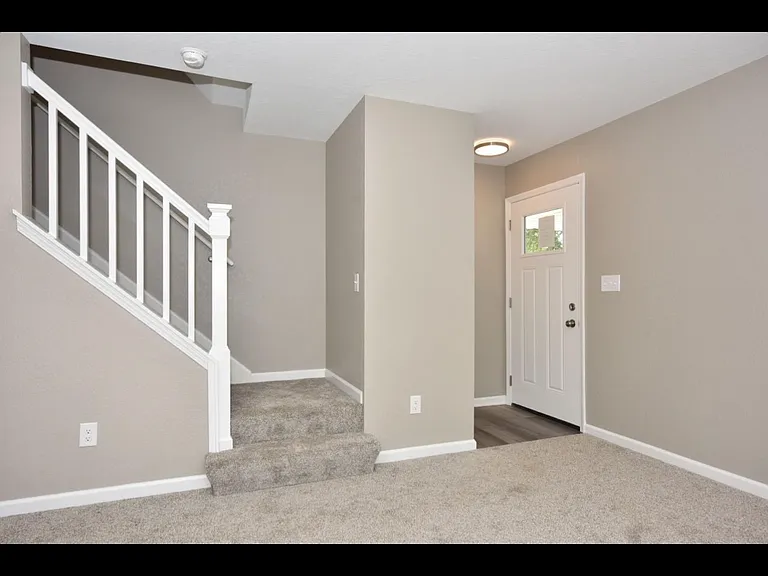 6930 W Mill Rd — Photo 5