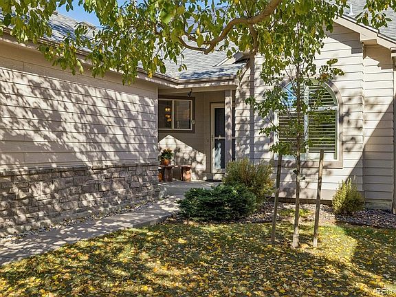 4th image of 6732 Kilmer Court