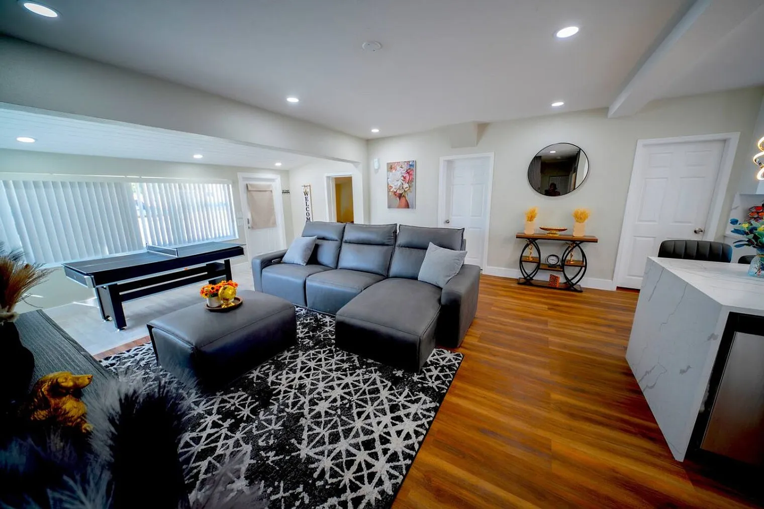 4 bed, 2.0 bath, $14,005 — Photo 2
