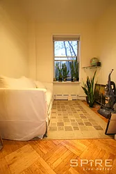 Rented by Spire Group