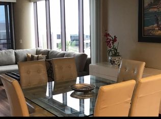 425 South St APT 704, Honolulu, HI 96813