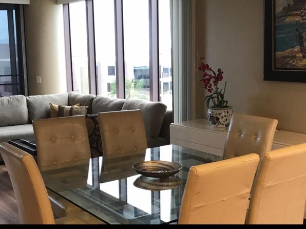 425 South St APT 704