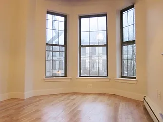 Rented by Rentall Group Inc