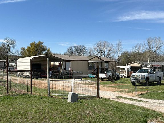 2nd image of 147 Clay Ct