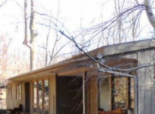 601 Whiteland Hunt Rd, Downingtown, PA 19335