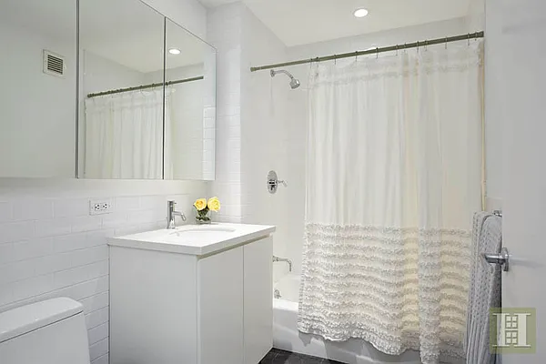 Sold by Halstead Real Estate | media 4
