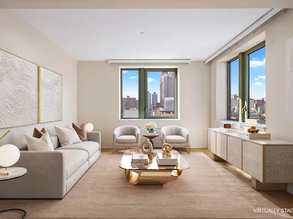 2132 Second Avenue 7B image 1 of 16