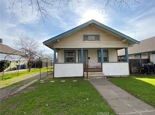 944 W 20th St, Merced, CA 95340