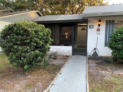 7336 Parkside Villas Dr N, Saint Petersburg, FL, 33709