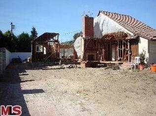 4433 Forman Ave, North Hollywood, CA 91602