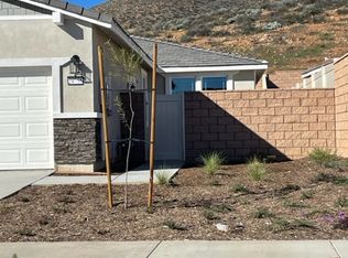 24755 Ganymede Way #B, Sun City, CA 92586
