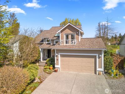 7958 W Golf Course Drive, Blaine, WA, 98230
