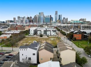815 Delano St, Houston, TX 77003