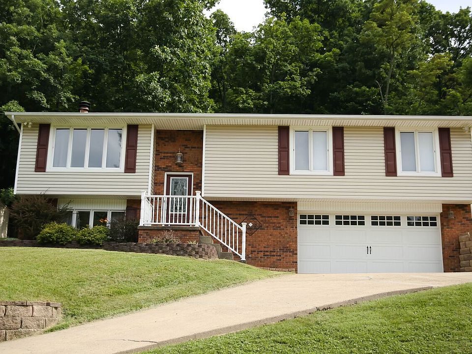 1st image of 1284 Blake St