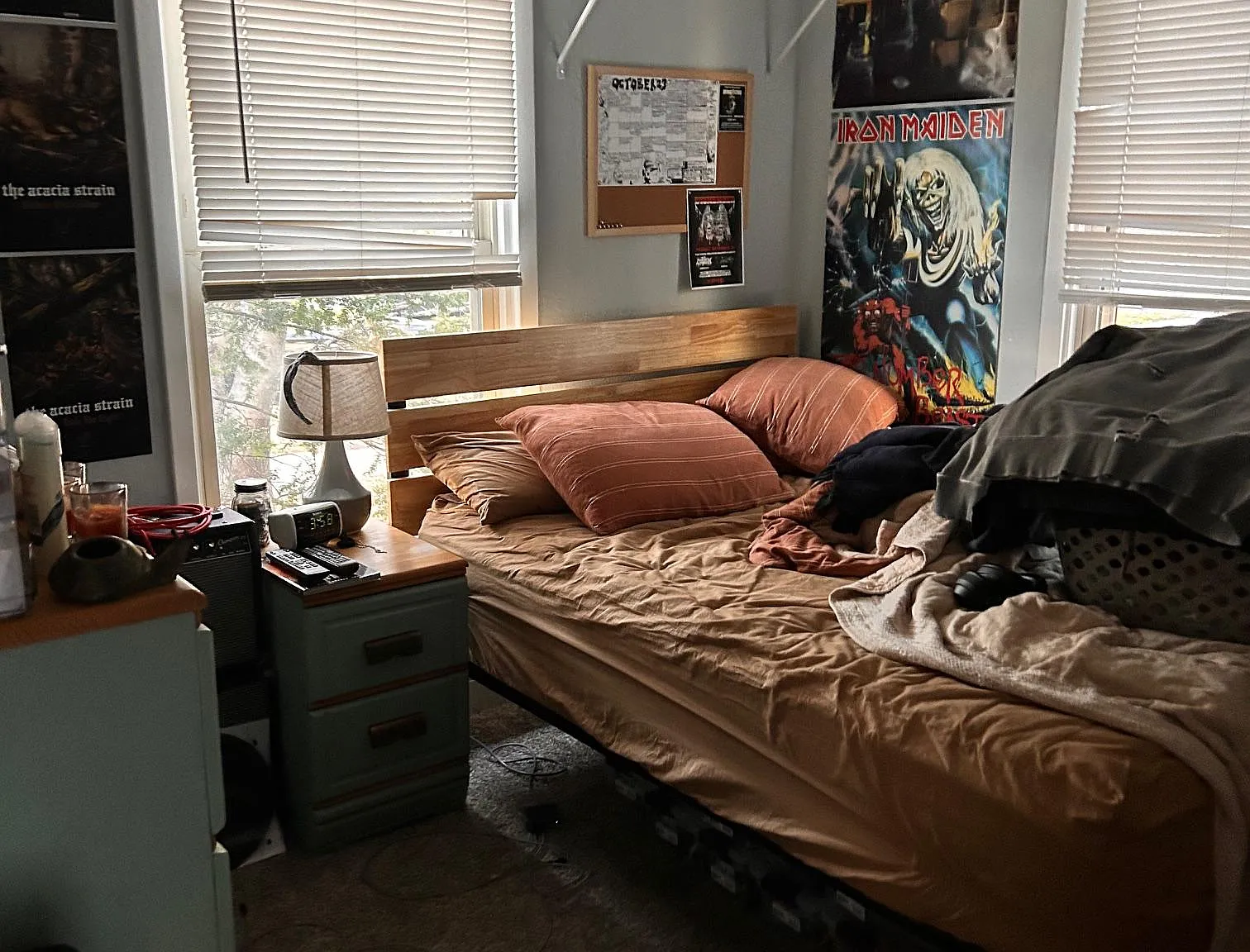 4 bed, $2,000 — Photo 2