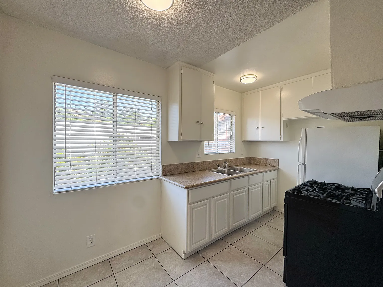 1 bed, 600 sqft, $1,845 — Photo 4