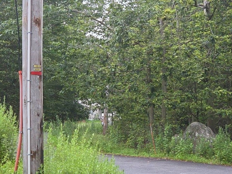 2nd image of 167 Mine Rd
