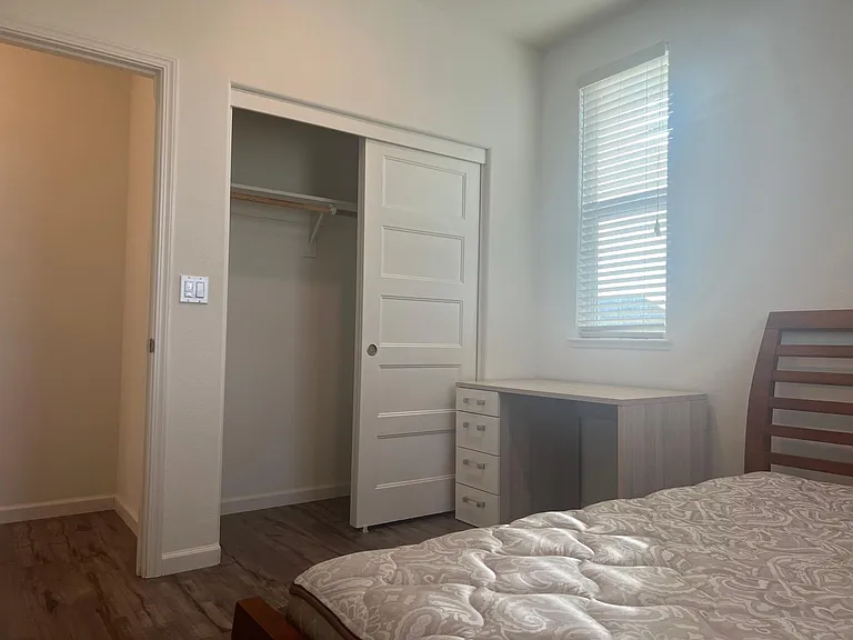 1033 Gabbiano Ln #1 — Photo 14