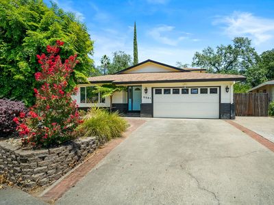 5561 White Fir Way, Sacramento, CA, 95841