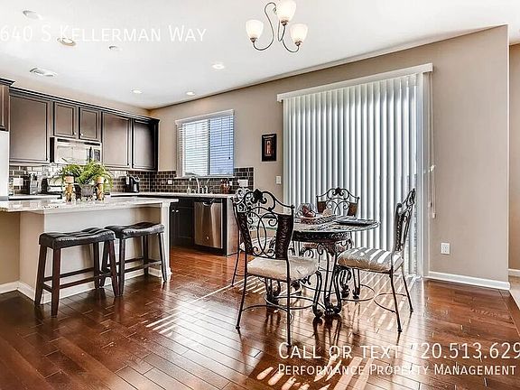 5th image of 6640 S Kellerman Way