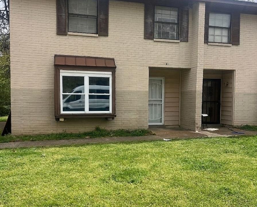 1st image of 3762-3764 Ironwood Dr