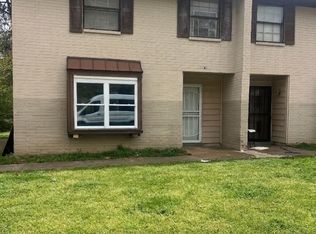 3762-3764 Ironwood Dr, Memphis, TN 38115