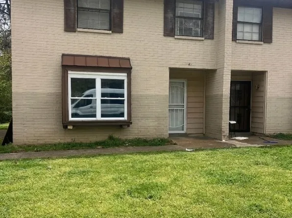 3762-3764 Ironwood Dr, Memphis, TN 38115
