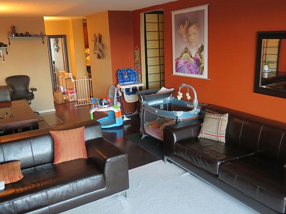 3rd image of 555 North Ave APT 16A
