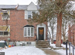 71 Chester Ave, Clifton Heights, PA 19018