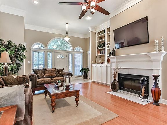 2nd image of 14091 Lakepoint Dr