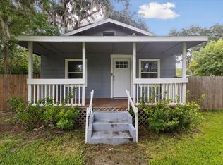 20031 Oakdale Ave, Brooksville, FL 34601