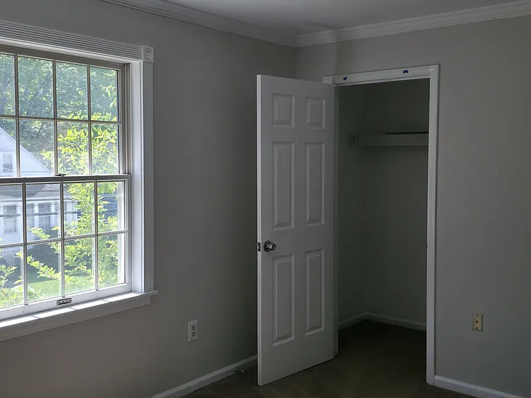22 Chamberlain St #22 — Photo 8