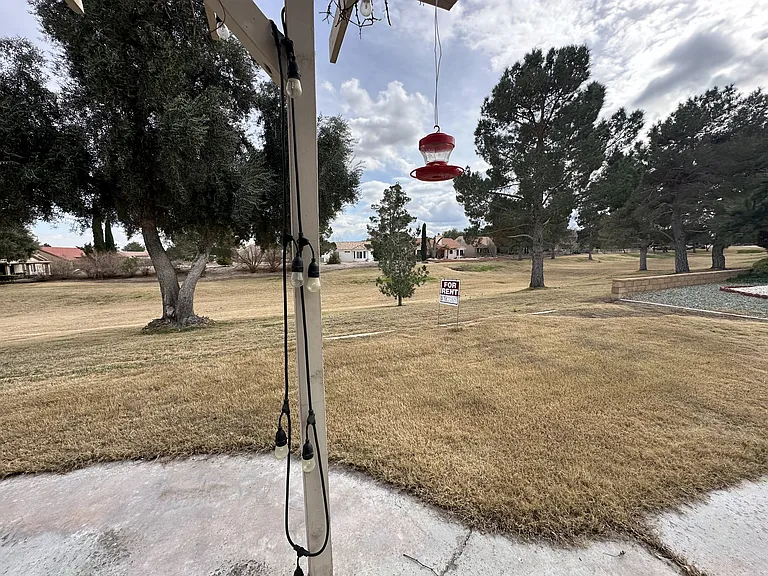 3032 Hidden Treasure Dr — Photo 103