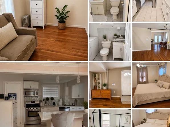 (undisclosed Address), Queens Village, NY 11428
