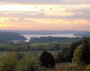 Cornfield Dr Lot 1, White Pine, TN, 37890