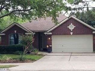 16417 Pocono Dr, Austin, TX 78717