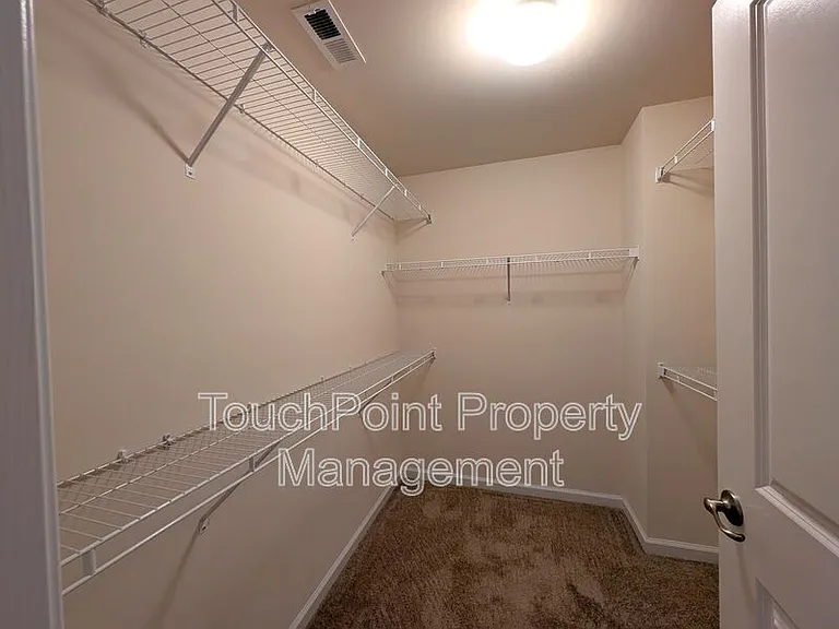 4061 Zilker Park Dr — Photo 16